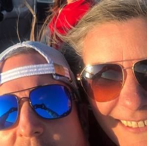 Meet your Posher, Kristin